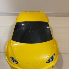 車スーツケース の画像