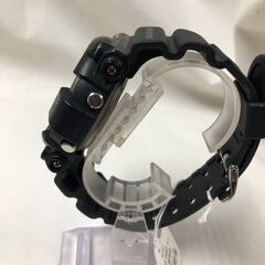 【ジャングルジャングルサカイ石津店】G-SHOCK 腕時計 DW-8200 MASTER OF G SEA  クオーツ 堺市 石津の画像