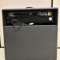 Elk FSB-45 vintage bass combo amp ベースアンプ (まる) 千城台の