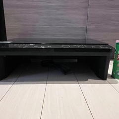 IH（二口）の画像