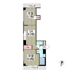 YY🍅初期費用分割相談可！初月賃料なし！敷金、礼金、仲介手…