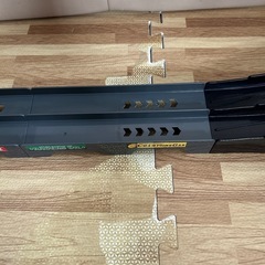 Go!Go!アクセルサーキット ゴーゴーアクセルサーキット　トミカの画像