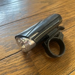 パナソニック　サイクルスポーツライト NSKL143の画像