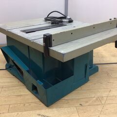 【エコツール半田店】☆Makita/マキタ 255mm マルノコ盤 2703【愛知県/名古屋市/知立市/半田市/岡崎市/豊田市/小牧市/工具】【ITM95NINSFIU】★出張買取も好評受付中！の画像