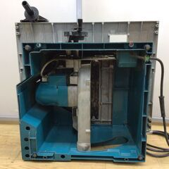 【エコツール半田店】☆Makita/マキタ 255mm マルノコ盤 2703【愛知県/名古屋市/知立市/半田市/岡崎市/豊田市/小牧市/工具】【ITM95NINSFIU】★出張買取も好評受付中！の画像