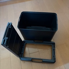 カーボックスの画像