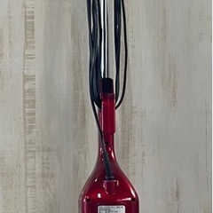 J677⭐️ニトリ　スティッククリーナーの画像