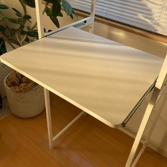 レンジラックの画像