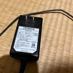 crate（クレイト）バッテリー内蔵スピーカーの画像