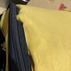 crate（クレイト）バッテリー内蔵スピーカーの画像