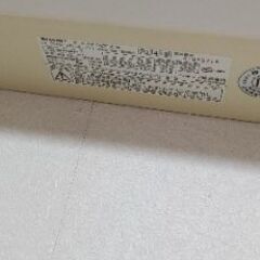 【美品】シャープ　SHARP　プラズマクラスター　エアコンの画像
