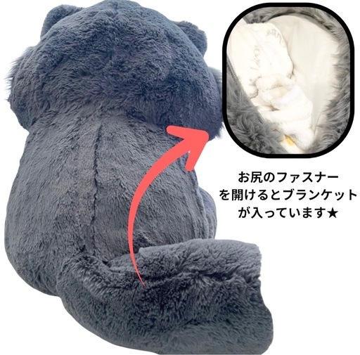問い合わせ下さった皆様ありがとうございます！現在お取引中です