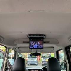 ガレージキクザト業販価格コーナー　デイズルークスハイウェイスター　車検残りありの画像