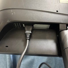 アイ・オー・データ 21.5インチ 液晶ディスプレイ LCD-MF221XBRの画像