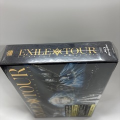 「EXILE LIVE TOUR 2015 "AMAZING WORLD"」の画像