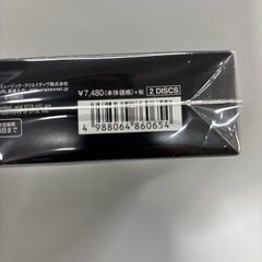 「EXILE LIVE TOUR 2015 "AMAZING WORLD"」の画像