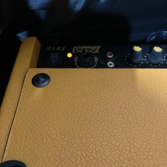 crate（クレイト）バッテリー内蔵スピーカーの画像