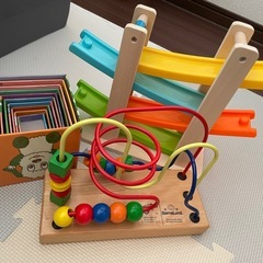 おもちゃ　まとめ売りの画像