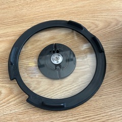 ティファール 鍋の画像