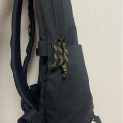 【美品】THE NORTH FACE リュックの画像