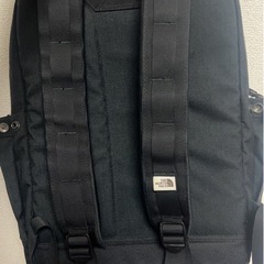 【美品】THE NORTH FACE リュックの画像