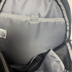 【美品】THE NORTH FACE リュックの画像