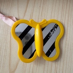 スマート知育ジム＆ウォーカーの画像