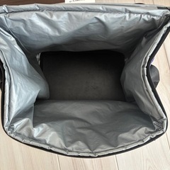 お取引中　サーモス　ソフトクーラー20Lの画像