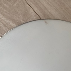 COSMICSURF  スノーボード板の画像