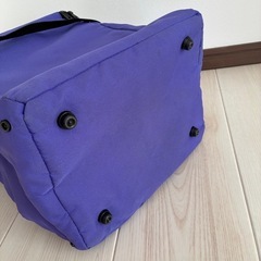 お取引中　サーモス　ソフトクーラー20Lの画像