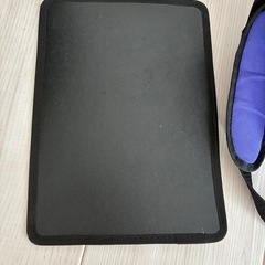 お取引中　サーモス　ソフトクーラー20Lの画像