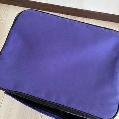 お取引中　サーモス　ソフトクーラー20Lの画像