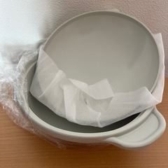 水炊き鍋の画像