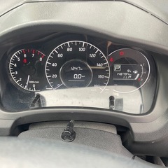 日産　ノートの画像