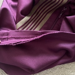 ニードルズ　ヒザデルパンツの画像