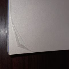 同人誌 THE SPHERE「Pixy Garden Original」second version [CHOCO/チョコレートショップ]の画像