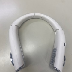 首挂けファンの画像