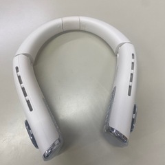 首挂けファンの画像