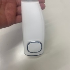 首挂けファンの画像