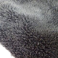 ( E-119 )UNIQLO ユニクロ ネックウォーマー５つまとめて セット まとめ売り ヒートテック ファーリー フリース  中古の画像