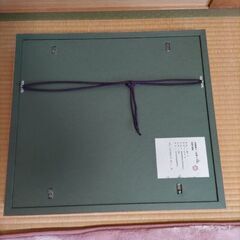 小倉遊亀、木版画の画像