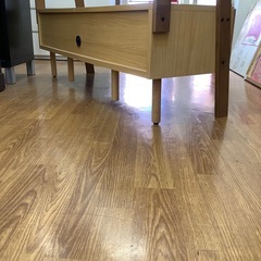 光グローバルトレーディング テレビボード リーフパーク【トレファク 川越店】の画像