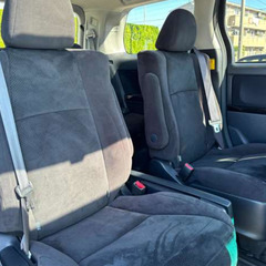 【💥月々14000円〜】トヨタ　ヴェルファイア｜自社ローン◎の画像