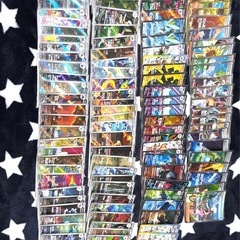 ポケモンカードゲーム
の画像