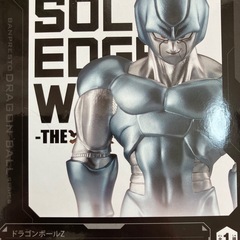 お取引確定ドラゴンボールフィギュア11の画像