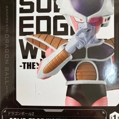 お取引確定ドラゴンボールフィギュア12の画像