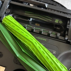 年内
値下げ中！ ルンバi7の画像