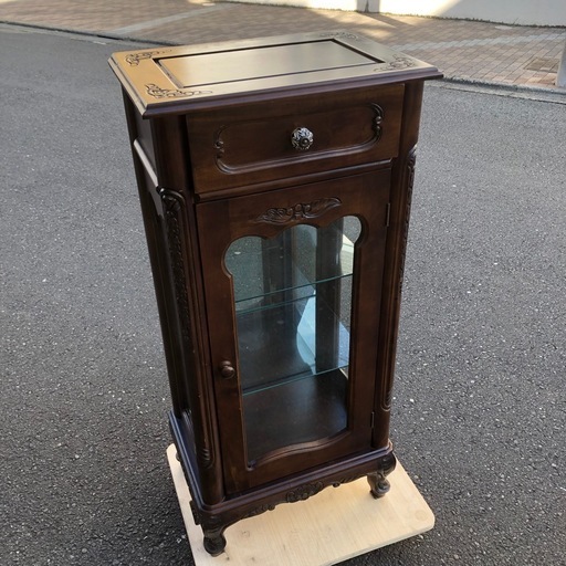 木曽漆器 ショップ 70年前 昭和初期 ほぼ新品 46点