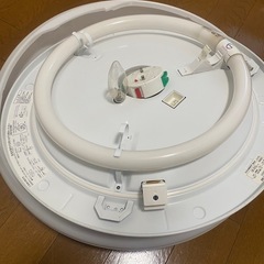 ライト出品の画像