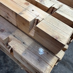 桧　70×70の画像